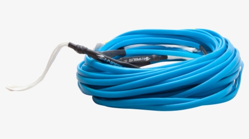80 Ft Silicone Flat Line - Ethernet Cable, HD Png Download, Transparent PNG