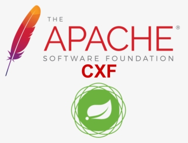 Apache Open Source, HD Png Download, Transparent PNG