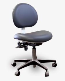 090 Doctor S Dental Stool Features - Office Chair, HD Png Download, Transparent PNG