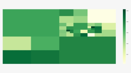 Flag, HD Png Download, Transparent PNG