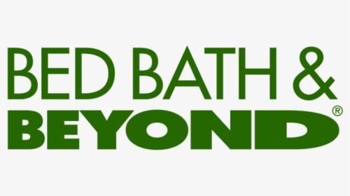 All Featured In Logos-10 - Bed Bath And Beyond Coupons, HD Png Download, Transparent PNG
