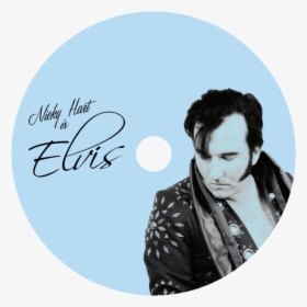 Elvis Presley, HD Png Download, Transparent PNG