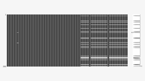 Architecture, HD Png Download, Transparent PNG