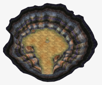 Circle, HD Png Download, Transparent PNG