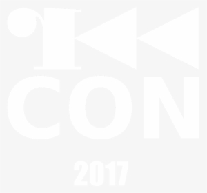 R2con2017 - Barcelona, Catalunya, HD Png Download, Transparent PNG