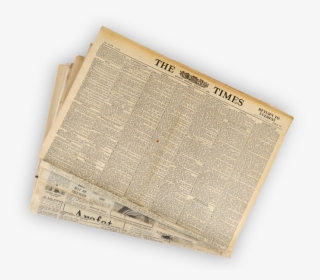 newspaper #layout #border #vintage #white #aesthetic - Ripped Paper  Aesthetic, HD Png Download is free tra…
