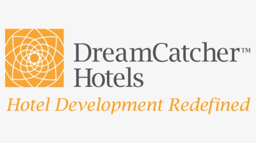 Link To Dreamcatcher Hotels - Dream Catcher Hotels, HD Png Download, Transparent PNG