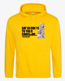Missingno Png, Transparent Png, Transparent PNG