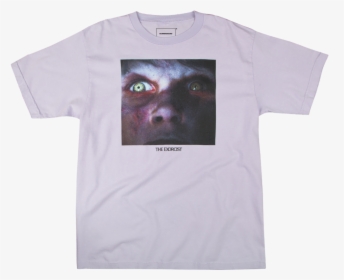 Active Shirt, HD Png Download, Transparent PNG