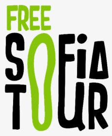 Guided Tour In Sofia, HD Png Download, Transparent PNG