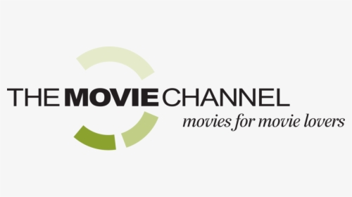 Movie Channel Logo Png , Png Download - Movie Channel Logo Png, Transparent Png, Transparent PNG
