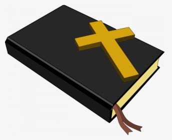 Christianity Clipart, HD Png Download, Transparent PNG