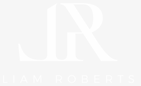 Liam Roberts - Graphic Design, HD Png Download, Transparent PNG