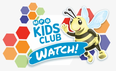 Kidsclub Header Watch - Housing Our Ageing Population Panel For Innovation, HD Png Download, Transparent PNG