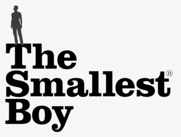 The Smallest Boy A Miniature World - Calligraphy, HD Png Download, Transparent PNG