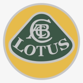 Lotus Formula 1 Logo, HD Png Download, Transparent PNG