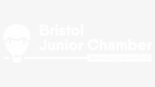Bristol Junior Chamber - Graphic Design, HD Png Download, Transparent PNG