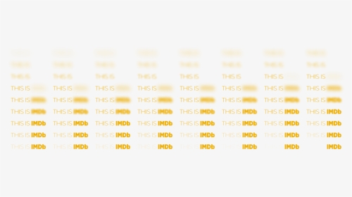 Tan, HD Png Download, Transparent PNG