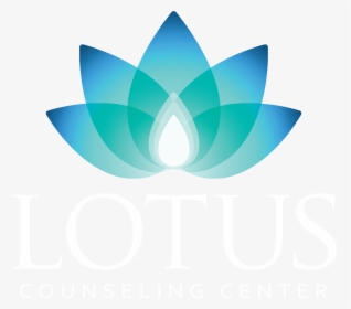 Logo Mobile - Lotus Anxiety, HD Png Download, Transparent PNG