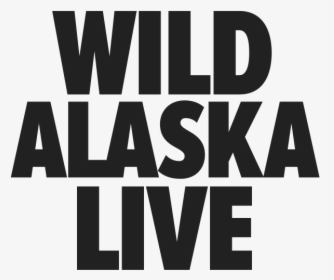 Wild Alaska Live - Parallel, HD Png Download, Transparent PNG