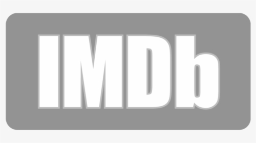 Graphics, HD Png Download, Transparent PNG