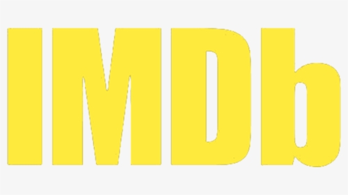 Icon, HD Png Download, Transparent PNG