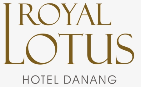 Royal Lotus Hotel Danang Managed By H&k Hospitality - Guinness, HD Png Download, Transparent PNG