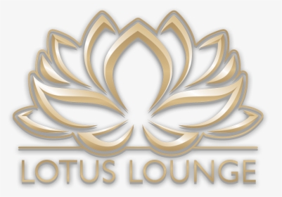 Lotus Lounge - Lotus Lounge Flagstaff, HD Png Download, Transparent PNG