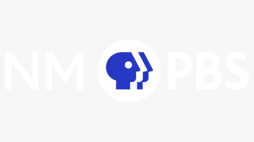 Nmpbs Logo - Pbs Logos, HD Png Download, Transparent PNG