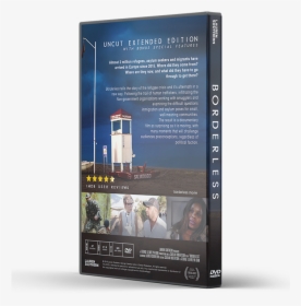 Flyer, HD Png Download, Transparent PNG