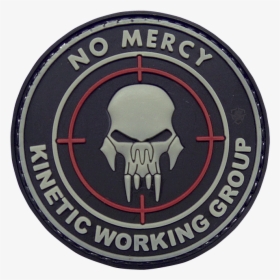 Emblem, HD Png Download, Transparent PNG