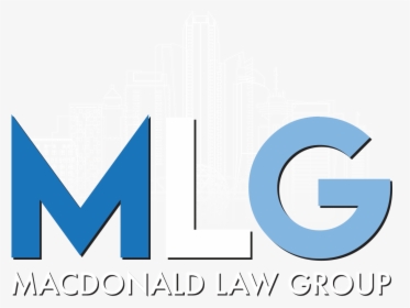 Vancouver Litigation And Administrative Law Lawyer - Graphic Design, HD Png Download, Transparent PNG