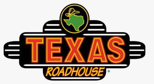 Texas Roadhouse Logo, HD Png Download, Transparent PNG