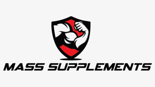 Emblem, HD Png Download, Transparent PNG
