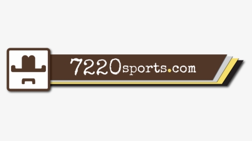 7220 Sports - Tan, HD Png Download, Transparent PNG
