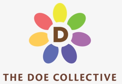 Doe Png, Transparent Png, Transparent PNG