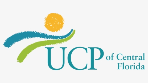 Basic Full Color Newcolor-21 - Ucp Of Central Florida, HD Png Download, Transparent PNG
