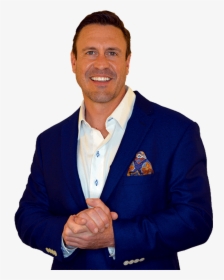 Gentleman, HD Png Download, Transparent PNG