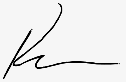 Line Art, HD Png Download, Transparent PNG