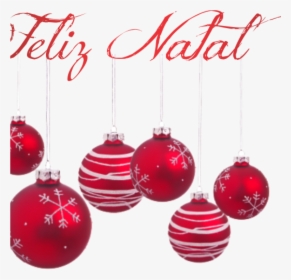 Holiday Ornament Images Free, HD Png Download, Transparent PNG