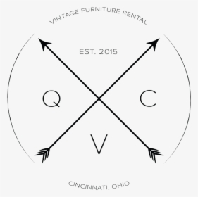 Transparent Vignette - Circle, HD Png Download, Transparent PNG
