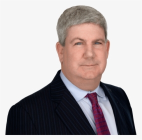 Bush Ramirez John Woodard - Businessperson, HD Png Download, Transparent PNG