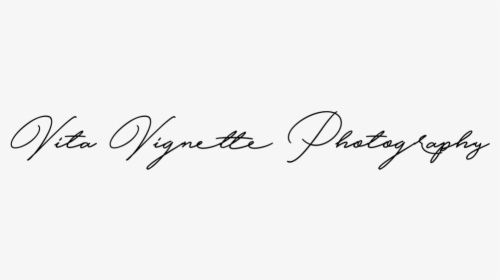 Black Vignette Png, Transparent Png, Transparent PNG