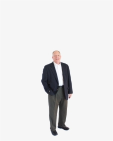 Standing, HD Png Download, Transparent PNG
