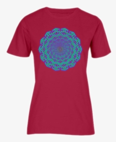 Active Shirt, HD Png Download, Transparent PNG