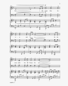 Old Rugged Cross Made The Difference Sheet Music, Hd - Sheet Music, HD Png Download, Transparent PNG