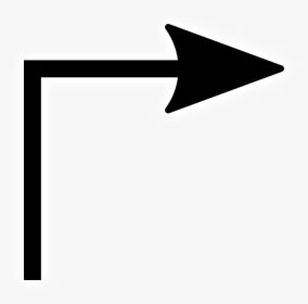 Sign, HD Png Download, Transparent PNG