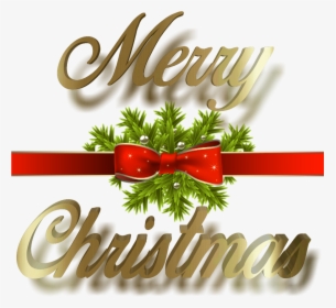 #christmas #merrychristmas #natal #feliznatal #hollydays, HD Png Download, Transparent PNG