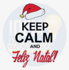 Keep Calm And Let's Do, HD Png Download, Transparent PNG