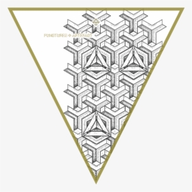Illustration, HD Png Download, Transparent PNG
